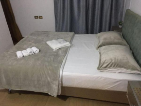 Cozy House, Nasr City, Airport, WHO